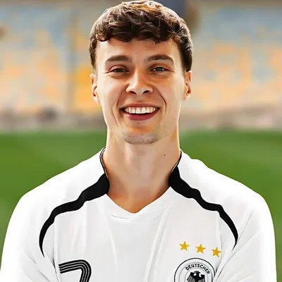 David Rau profile