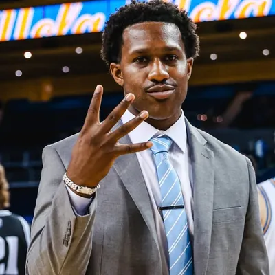 David Singleton III profile