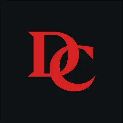 Davidson College profile