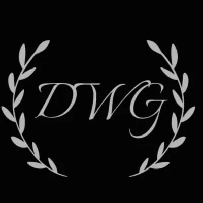 D W G™ profile