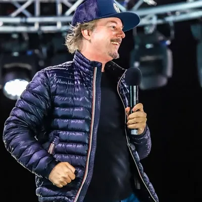 David Spade profile