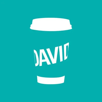 DAVIDsTEA profile