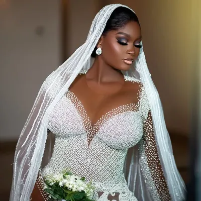 MIDEAKOREDE💎(global Makeup Artist💫) profile