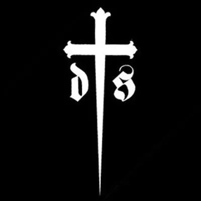 davidstoupakis profile