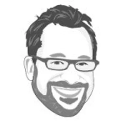 David Syner profile