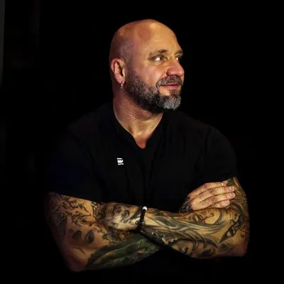 ♠️David Taute ♠️ profile