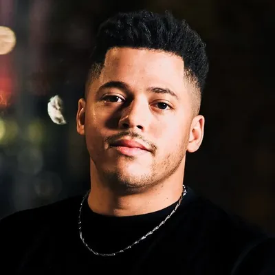 David Chinnery | Founder, 340 Collective profile