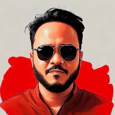 David Vasquez profile