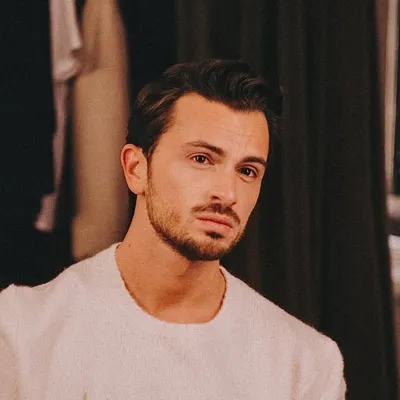 David Voinson profile