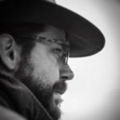 David Waelder profile