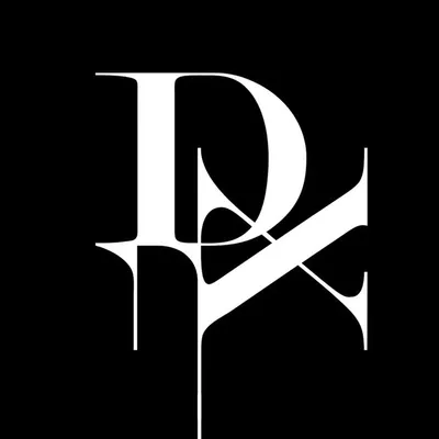 DAVID X profile