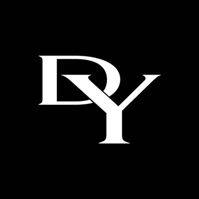 David Yurman Men profile