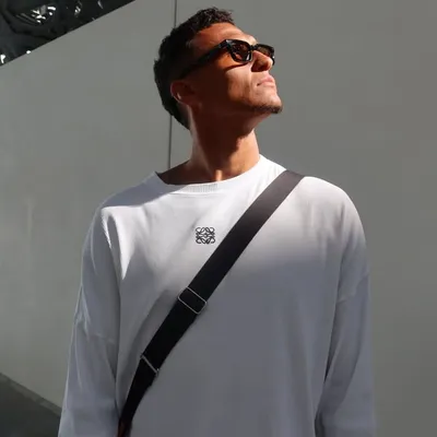 Davie Selke profile