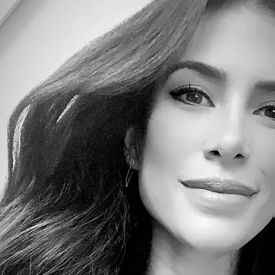 Andrea Dávila profile
