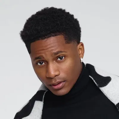 Da’Vinchi profile