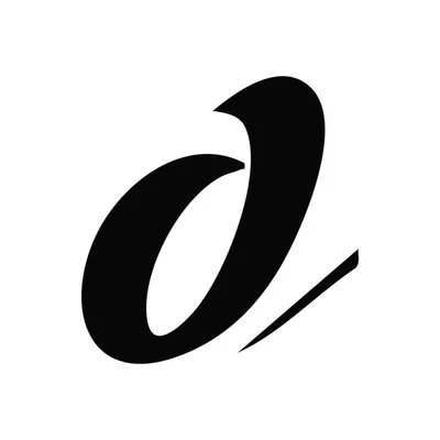 da Vinci Artist Brushes profile