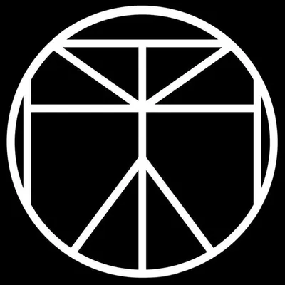 DA VINCI TATTOO STUDIO profile