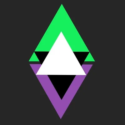 D A V I N C I N E X U S profile