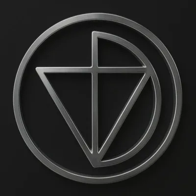 DAVINCI Tech profile