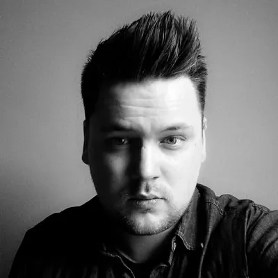 davinciyoutube profile