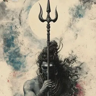 ❤️RaMGaRHiA profile