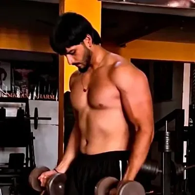 ⚜️Preet_choudhary_333🦅 profile