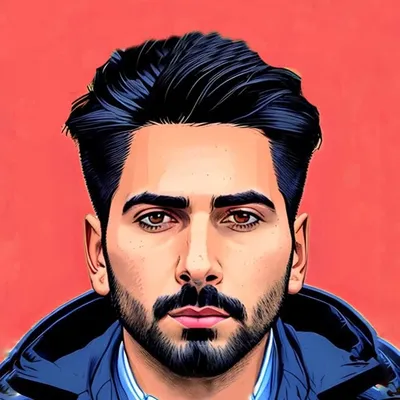 Davinder Sidhu profile