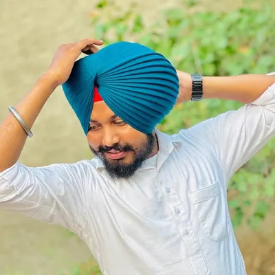 Davinder Sukhewala profile