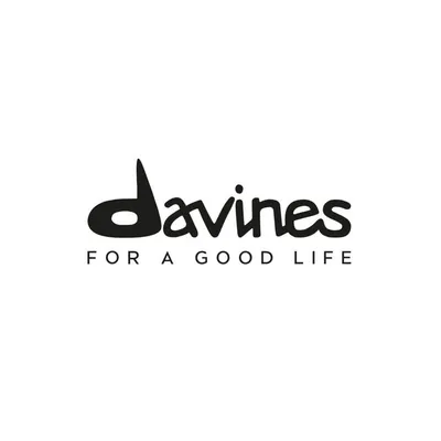 Davines UK profile