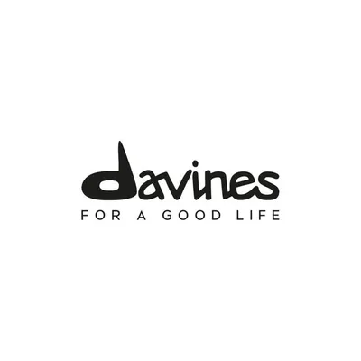 Davines North America profile