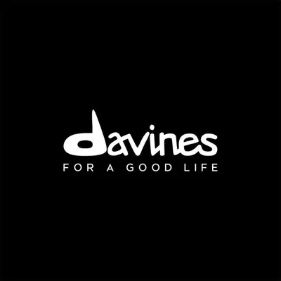 Davines profile