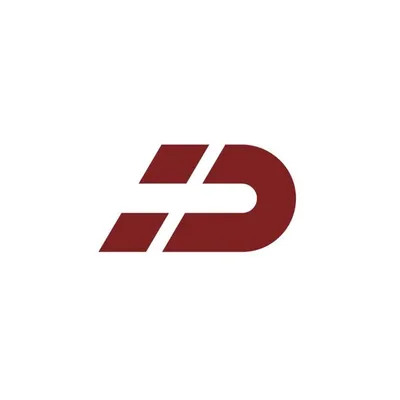 Davin Ventures profile