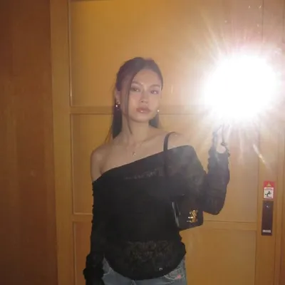 D profile