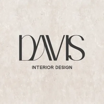Davis Interior Design profile