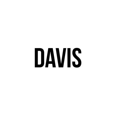 Davis Active profile