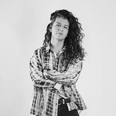 Davis Núñez profile
