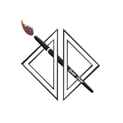 Davison_Design profile