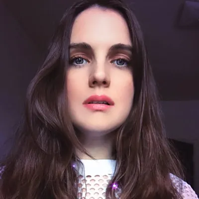 DavisonVideo profile