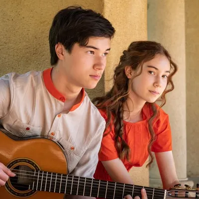 jack & elle profile