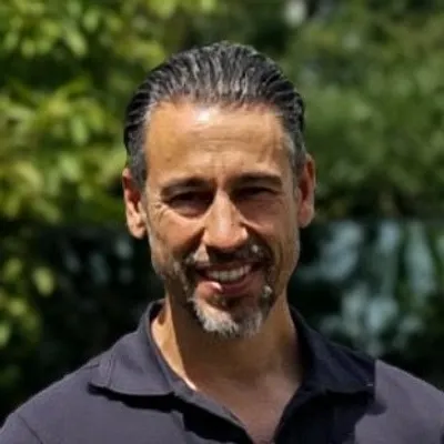 Davit Arican profile