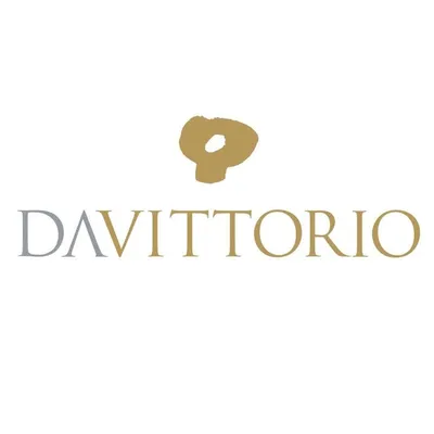 Famiglia Cerea - Da Vittorio profile