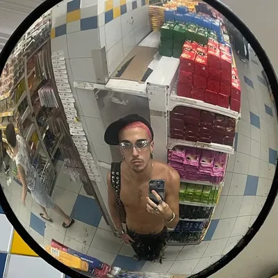 Davi Tucci ๐
ด profile