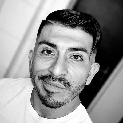 ◾ profile