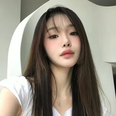 다혜 daye profile