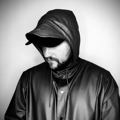 Davodka profile