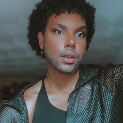 Davon Gomez profile