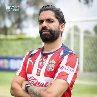 Davo Salazar profile