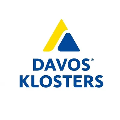Davos Klosters profile