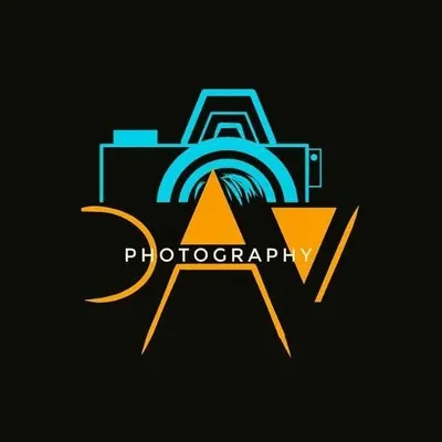 Dav Photography Club profile