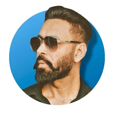 Devinder Singh profile